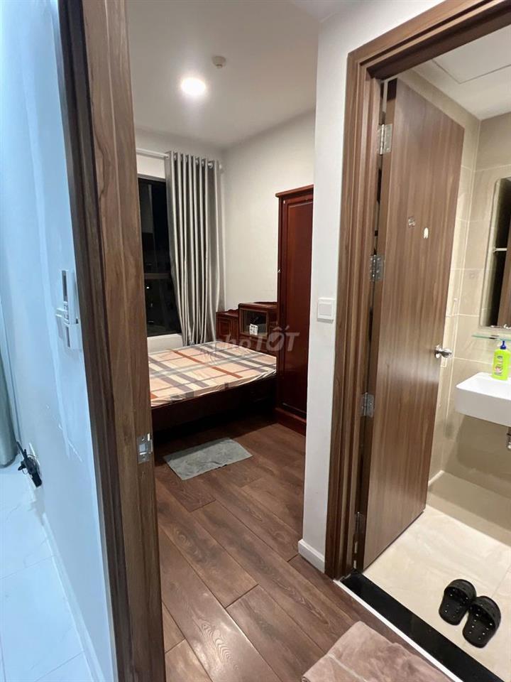  CHỈ 5 TRIỆU/THÁNG DỌN VÔ Ở CĂN HỘ OPAL SKYLINE LÁI THIÊU
