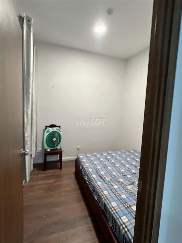  CHỈ 5 TRIỆU/THÁNG DỌN VÔ Ở CĂN HỘ OPAL SKYLINE LÁI THIÊU