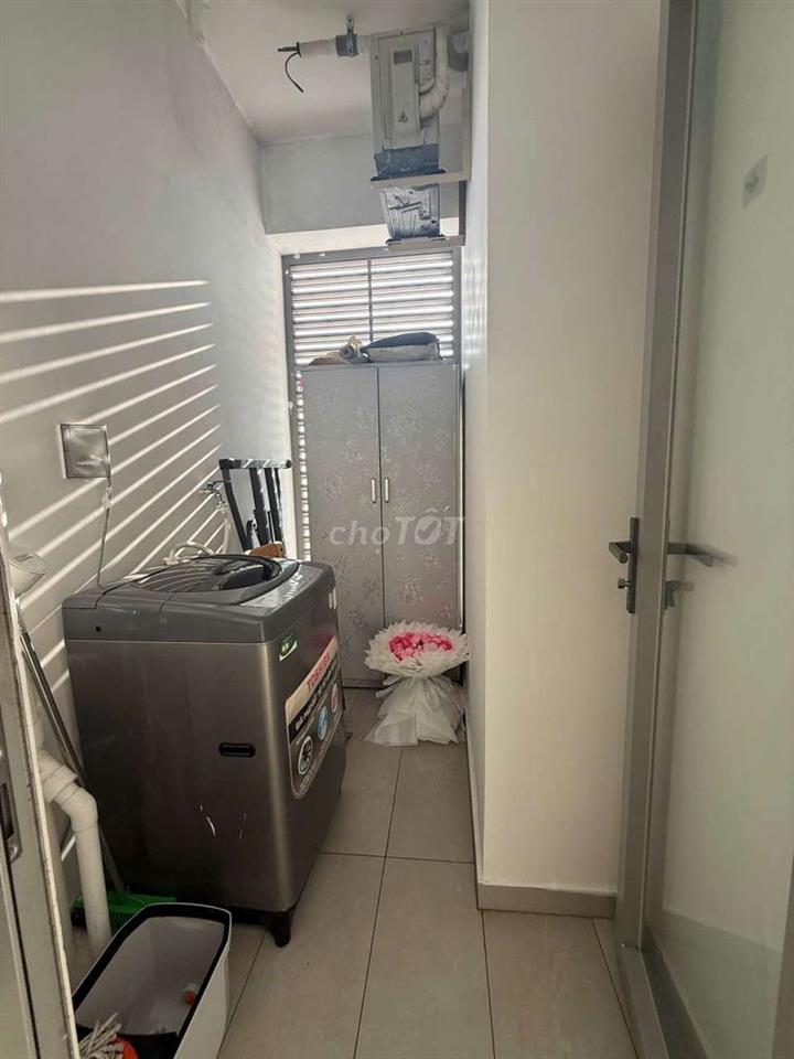 THUÊ CĂN HỘ 1PN FULL NỘI THẤT CAO CẤP – HAPPY ONE CENTRAL 8,5 TRIỆU