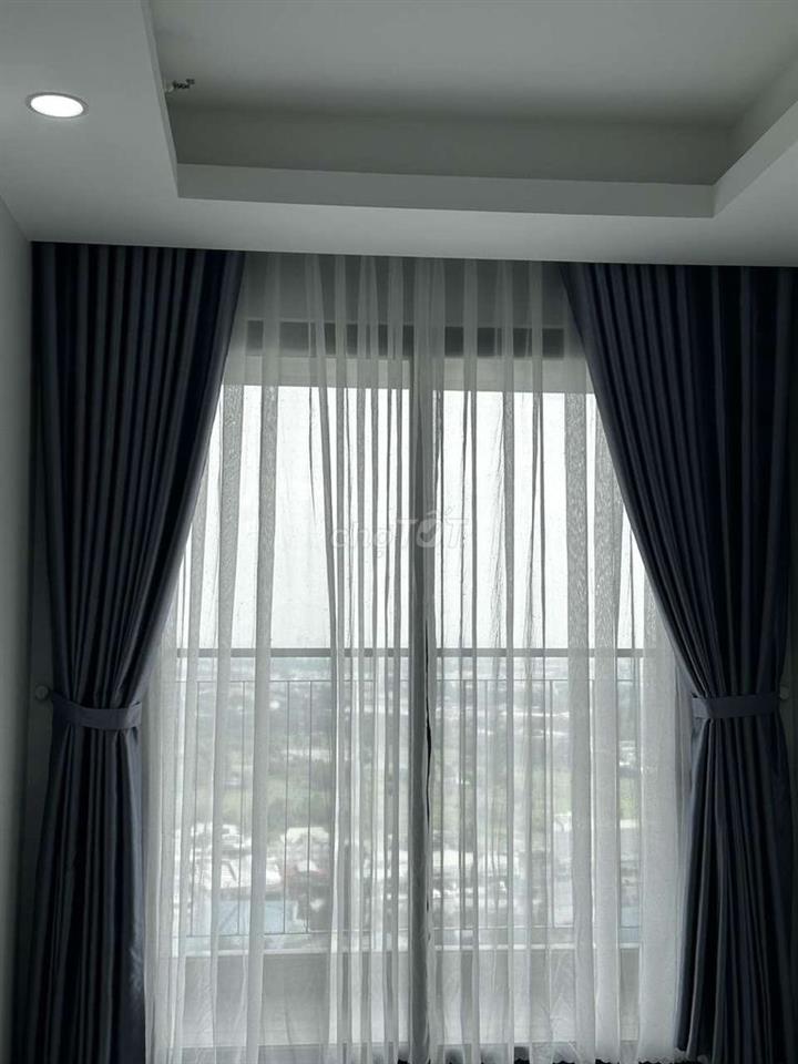 CHO THUÊ CĂN HỘ 2PN OPAL SKYLINE – NHÀ MỚI GIÁ CHỈ 5,5 TRIỆU/THÁNG