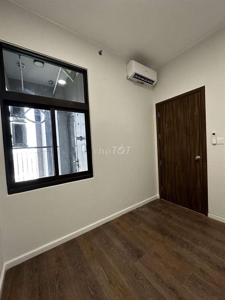 CHO THUÊ CĂN HỘ 2PN OPAL SKYLINE – NHÀ MỚI GIÁ CHỈ 5,5 TRIỆU/THÁNG