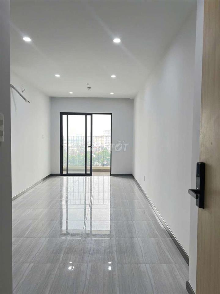 bán căn hộ bcon polygon