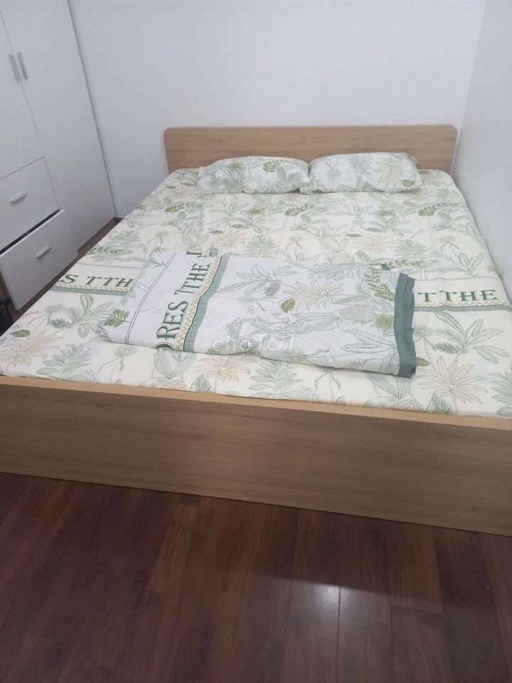 Căn hộ