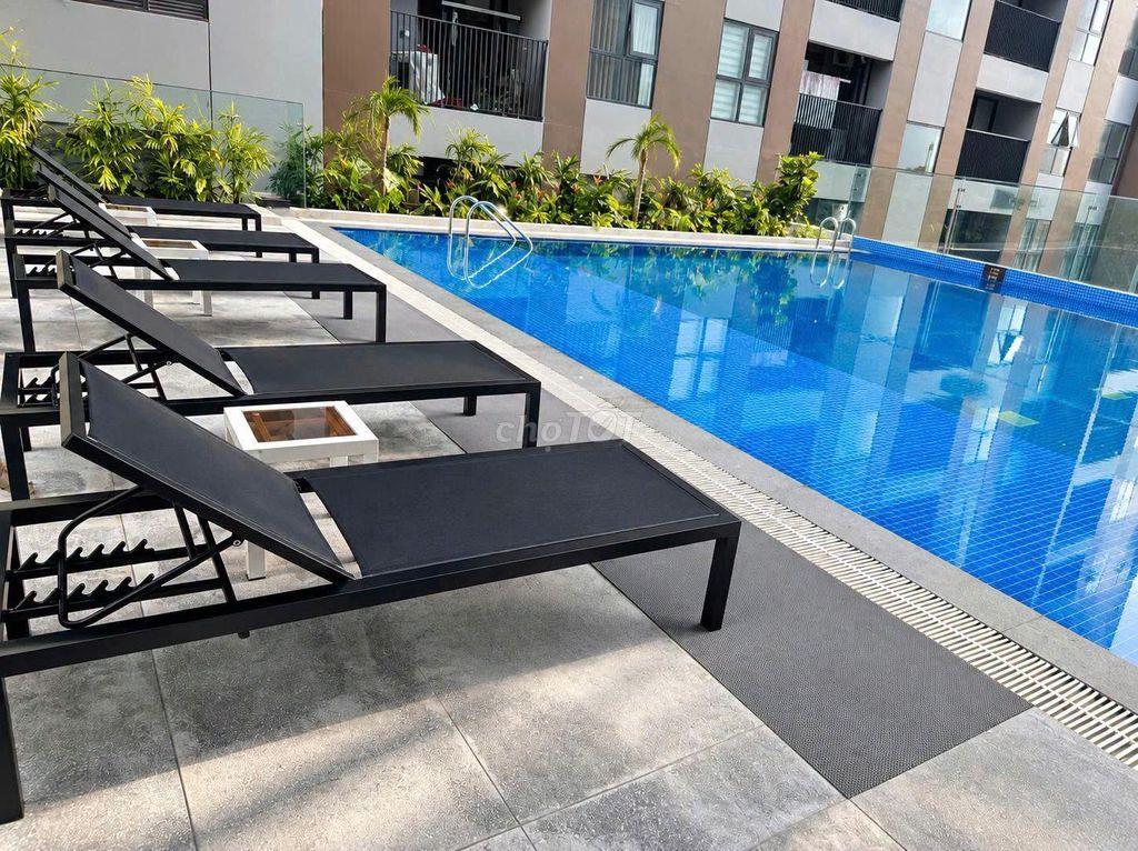 CĂN GÓC A&T SKY GARDEN 78M² – VIEW SÔNG SÀI GÒN – 2PN 2WC 