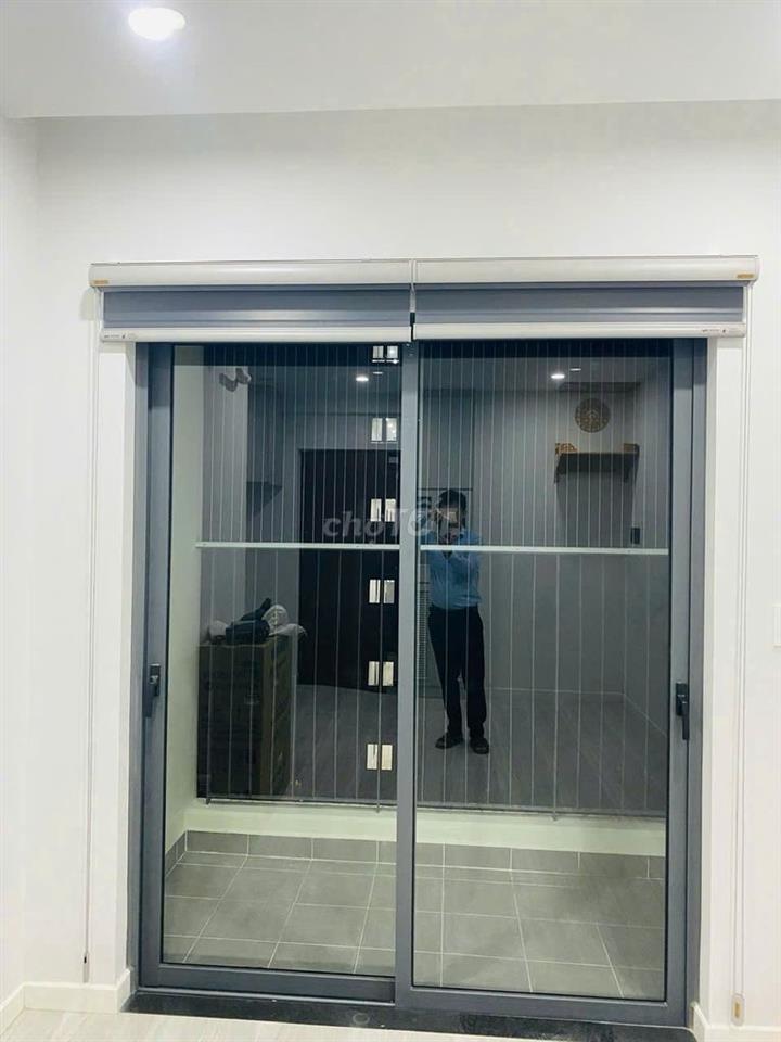 Chính chủ cần bán lại Green Emerald 56m2 căn góc, 2pn2wc