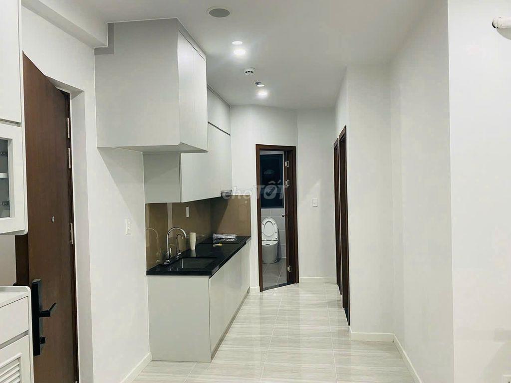 Chính chủ cần bán lại Green Emerald 56m2 căn góc, 2pn2wc