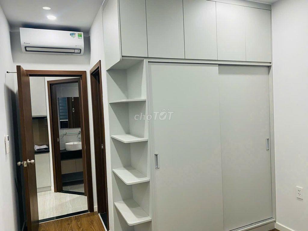 Chính chủ cần bán lại Green Emerald 56m2 căn góc, 2pn2wc