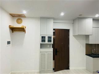 Chính chủ cần bán lại Green Emerald 56m2 căn góc, 2pn2wc