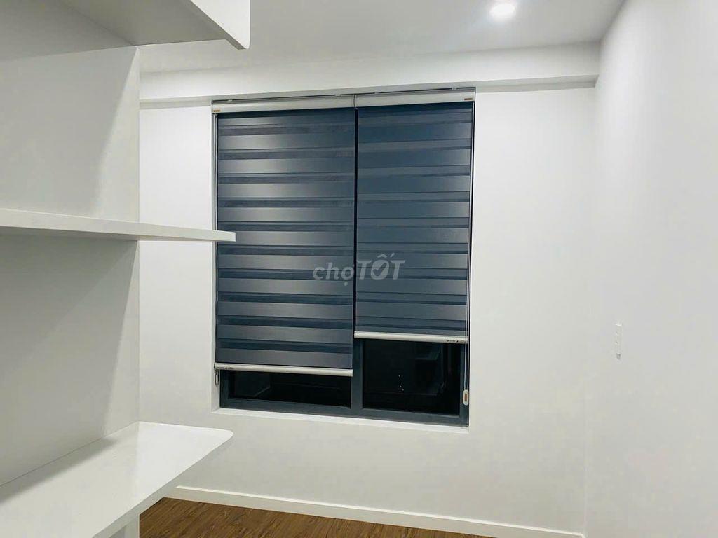 Chính chủ cần bán lại Green Emerald 56m2 căn góc, 2pn2wc