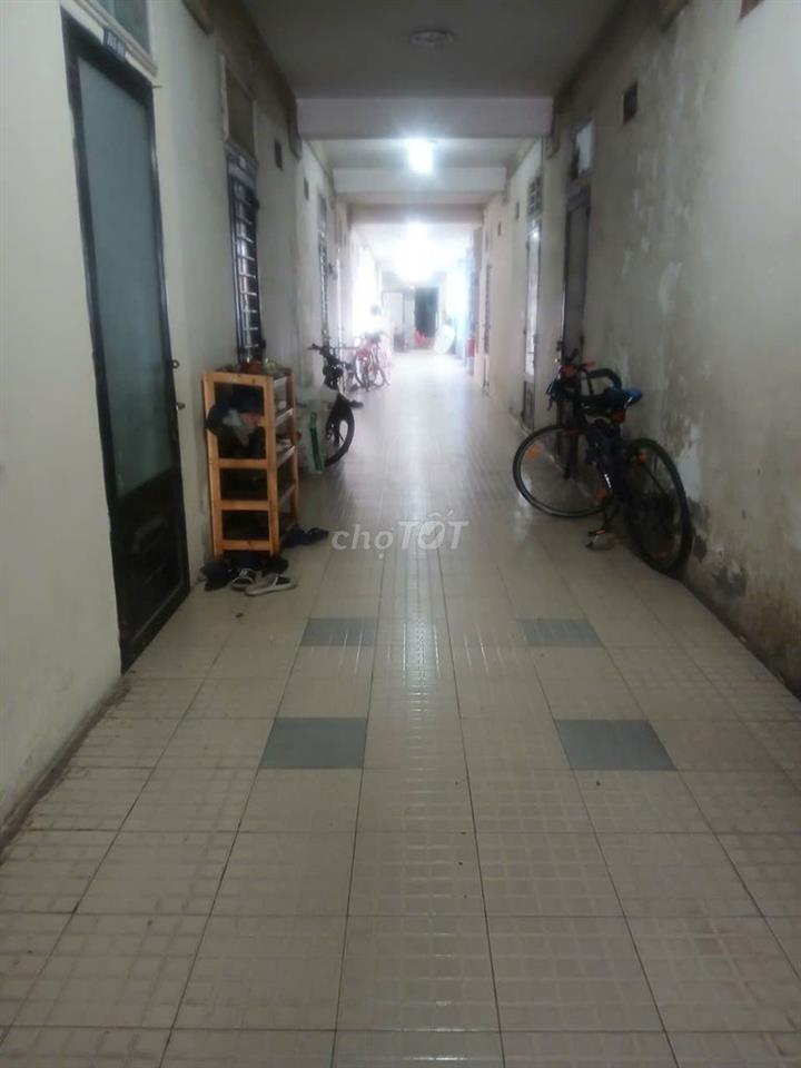 🏡 CHÍNH CHỦ BÁN CĂN HỘ 64m² – NGAY QUỐC LỘ 1K – GIÁ CHỈ 1,4 TỶ