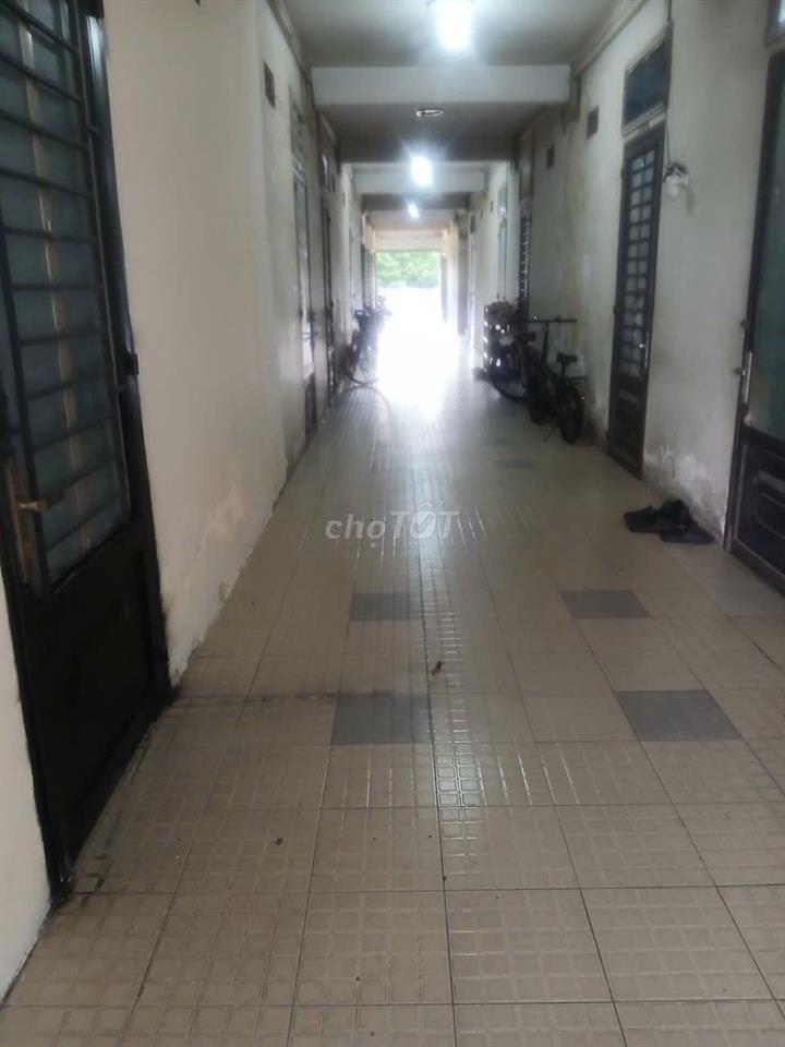 🏡 CHÍNH CHỦ BÁN CĂN HỘ 64m² – NGAY QUỐC LỘ 1K – GIÁ CHỈ 1,4 TỶ