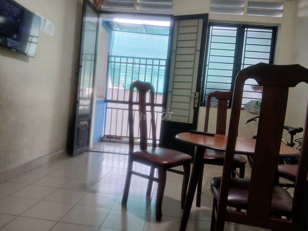 🏡 CHÍNH CHỦ BÁN CĂN HỘ 64m² – NGAY QUỐC LỘ 1K – GIÁ CHỈ 1,4 TỶ