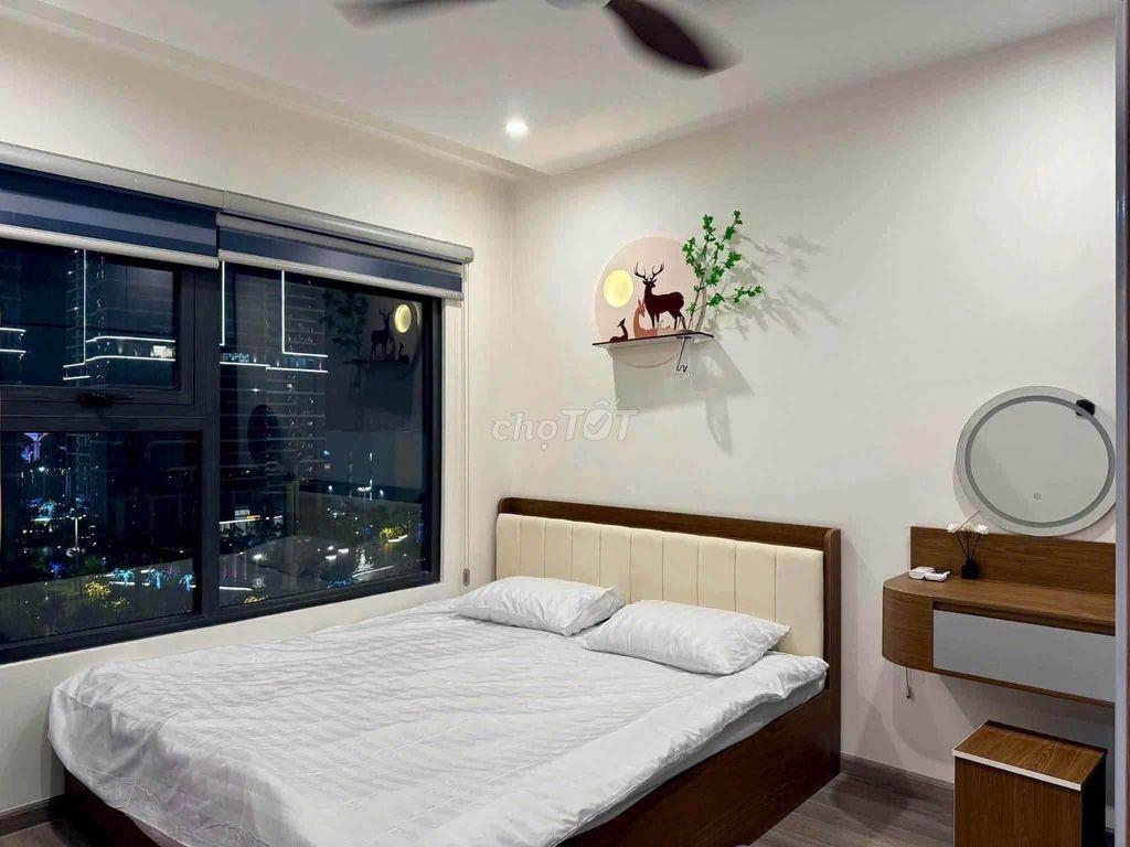 Bán căn hộ trả trước 340tr, kí hợp đồng mua bán