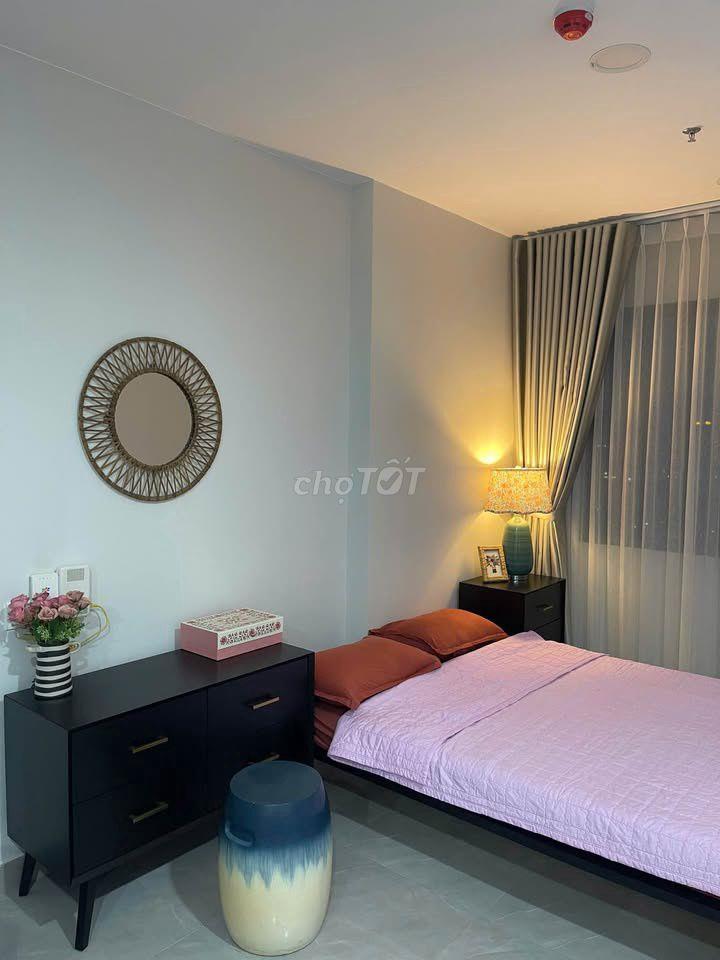 Bán căn hộ trả trước 340tr, kí hợp đồng mua bán