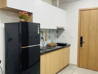Bán căn hộ trả trước 340tr, kí hợp đồng mua bán