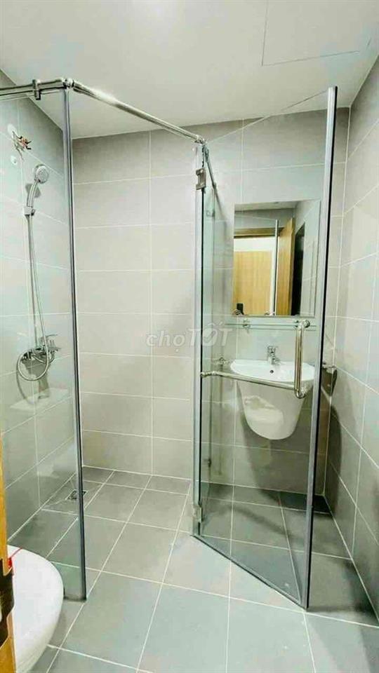 🏡 MIỄN TRUNG GIAN - CHÍNH CHỦ BÁN CĂN GÓC BCONS GREEN VIEW – 2PN, 2WC
