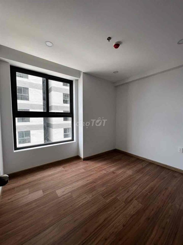 🏡 MIỄN TRUNG GIAN - CHÍNH CHỦ BÁN CĂN GÓC BCONS GREEN VIEW – 2PN, 2WC