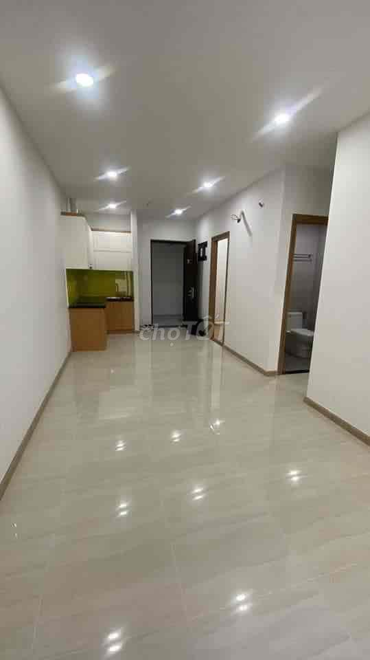 🏡 MIỄN TRUNG GIAN - CHÍNH CHỦ BÁN CĂN GÓC BCONS GREEN VIEW – 2PN, 2WC