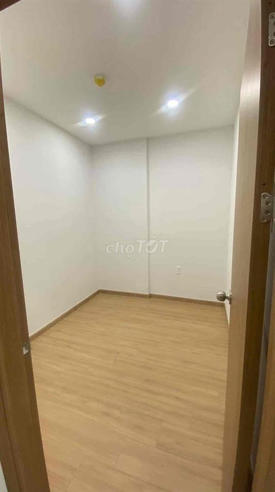 🏡 MIỄN TRUNG GIAN - CHÍNH CHỦ BÁN CĂN GÓC BCONS GREEN VIEW – 2PN, 2WC