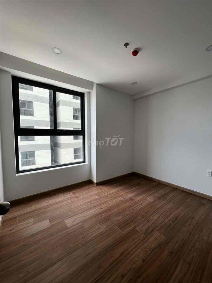 🏡 MIỄN TRUNG GIAN - CHÍNH CHỦ BÁN CĂN GÓC BCONS GREEN VIEW – 2PN, 2WC