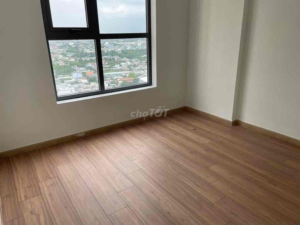 🏡 MIỄN TRUNG GIAN - CHÍNH CHỦ BÁN CĂN GÓC BCONS GREEN VIEW – 2PN, 2WC