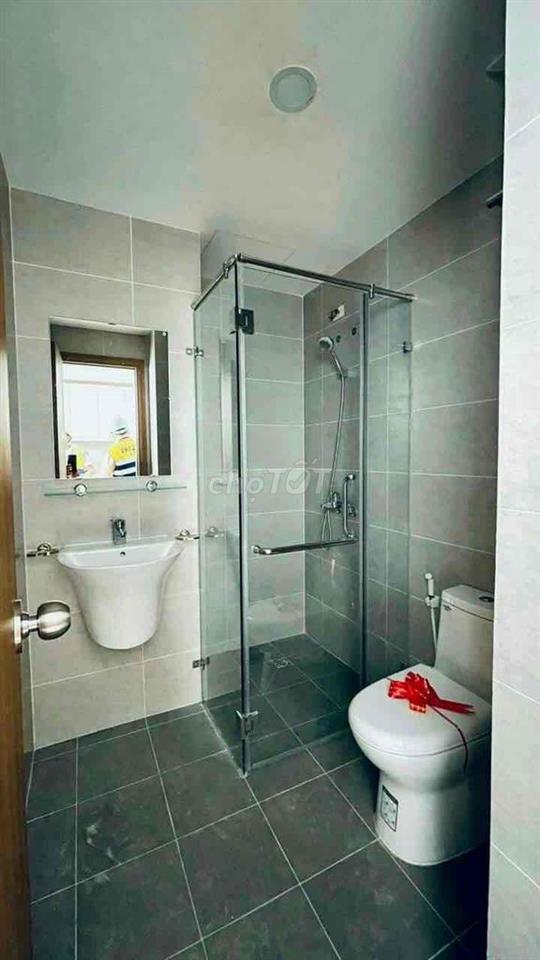 🏡 MIỄN TRUNG GIAN - CHÍNH CHỦ BÁN CĂN GÓC BCONS GREEN VIEW – 2PN, 2WC