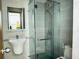 🏡 MIỄN TRUNG GIAN - CHÍNH CHỦ BÁN CĂN GÓC BCONS GREEN VIEW – 2PN, 2WC