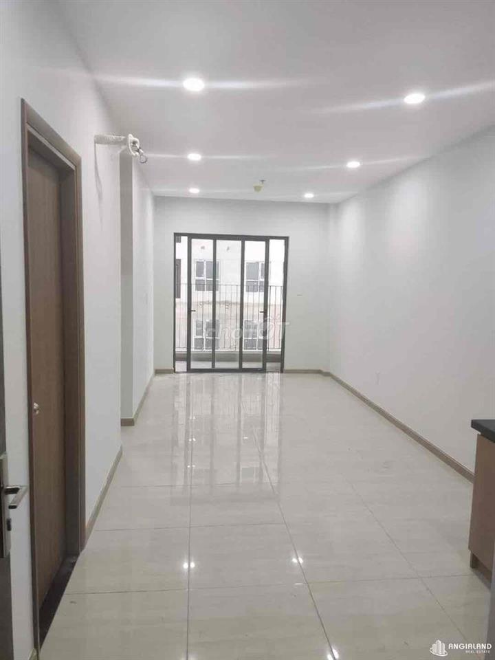🏡 MIỄN TRUNG GIAN - CHÍNH CHỦ BÁN CĂN GÓC BCONS GREEN VIEW – 2PN, 2WC