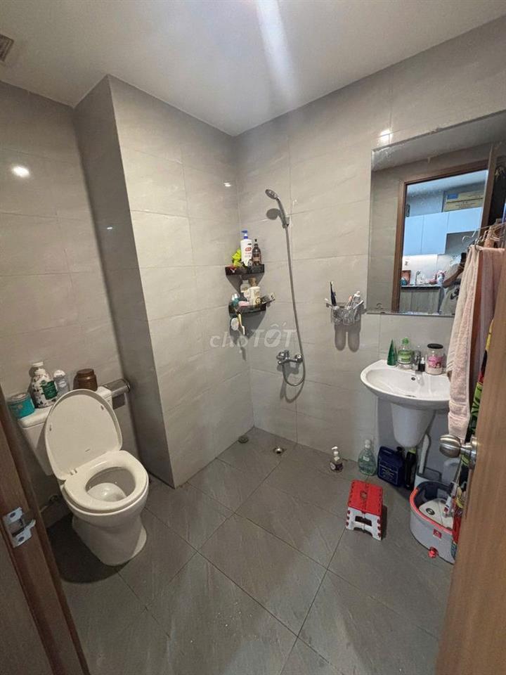 BÁN CĂN HỘ LEGACY CENTRAL gần TP.Thủ Dầu Một, Ngã 6 An Phú