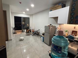 BÁN CĂN HỘ LEGACY CENTRAL gần TP.Thủ Dầu Một, Ngã 6 An Phú