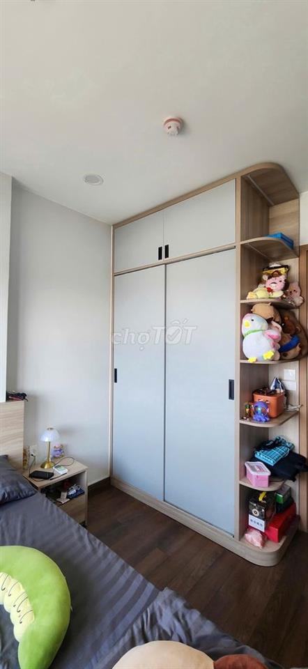 BÁN CĂN HỘ LEGACY CENTRAL GẦN TP. THỦ DẦU MỘT