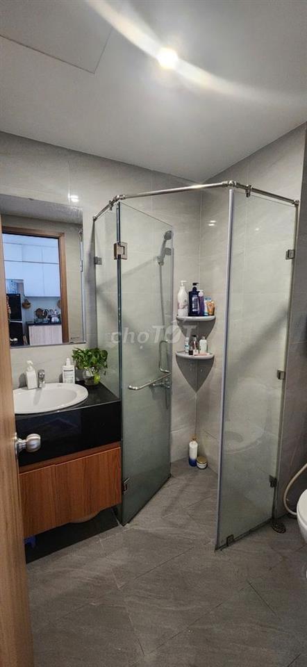 BÁN CĂN HỘ LEGACY CENTRAL GẦN TP. THỦ DẦU MỘT