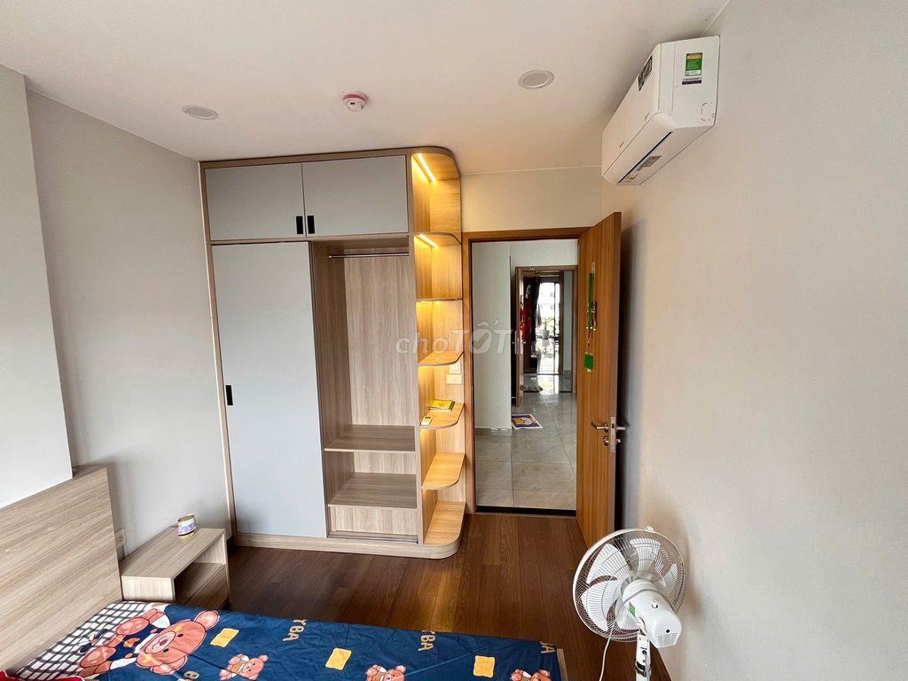 BÁN CĂN HỘ LEGACY CENTRAL GẦN TP. THỦ DẦU MỘT