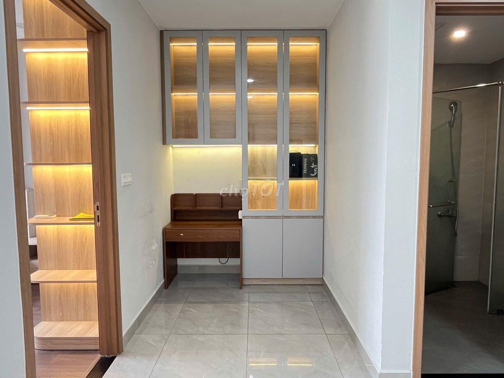 BÁN CĂN HỘ LEGACY CENTRAL GẦN TP. THỦ DẦU MỘT