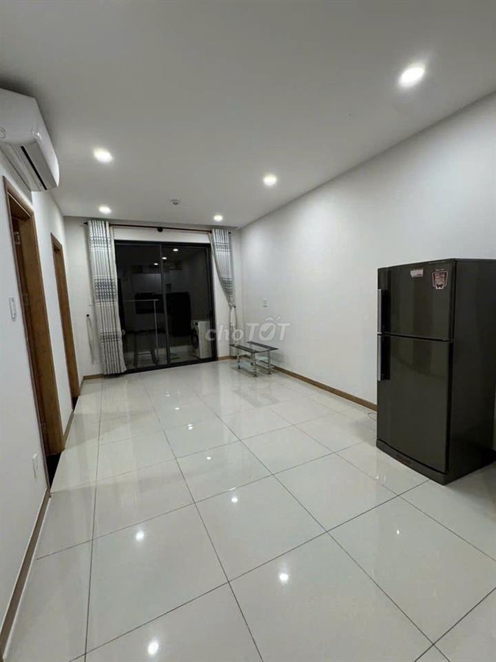 SIÊU PHẨM Giá SIÊU HỜI Ngay Chân Ga METRO, Kề Làng Đại học Quốc gia