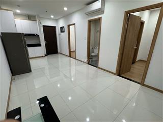 SIÊU PHẨM Giá SIÊU HỜI Ngay Chân Ga METRO, Kề Làng Đại học Quốc gia