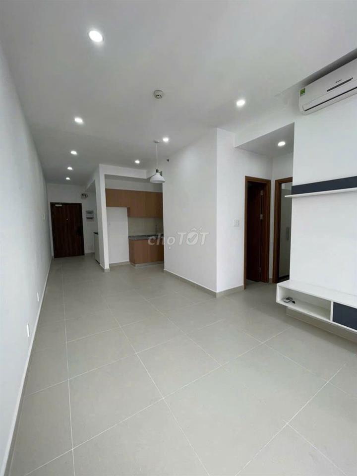 The Habitat Bình Dương giai đoạn 2