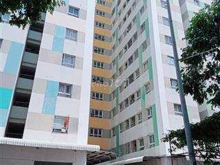 Chính chủ cần Bán Căn hộ chung cư 2PN + 1WC
