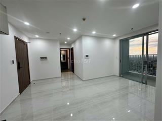 Chủ cần tiền bán nhanh căn hộ Happy One Central giá tốt nhat tòa nhà