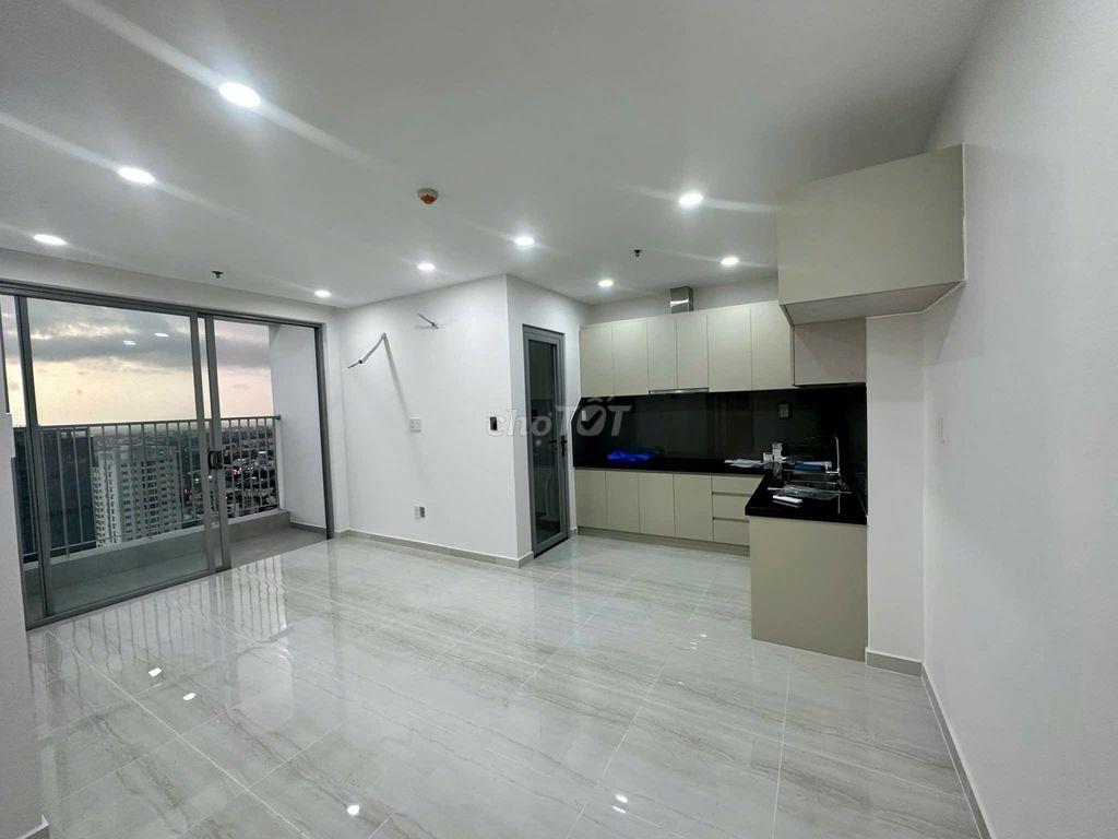 Chủ cần tiền bán nhanh căn hộ Happy One Central giá tốt nhat tòa nhà