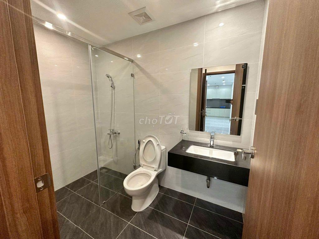 Chủ cần tiền bán nhanh căn hộ Happy One Central giá tốt nhat tòa nhà