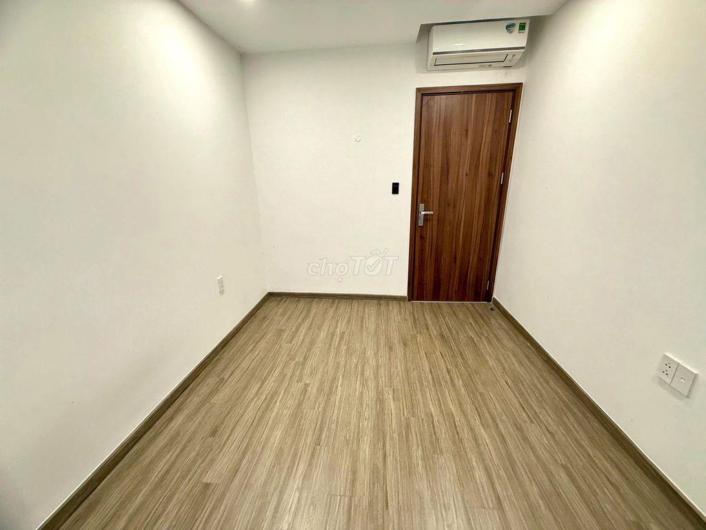 Cho thuê căn hộ Happy One Central, 50m1 nội thất cơ bản giá tốt