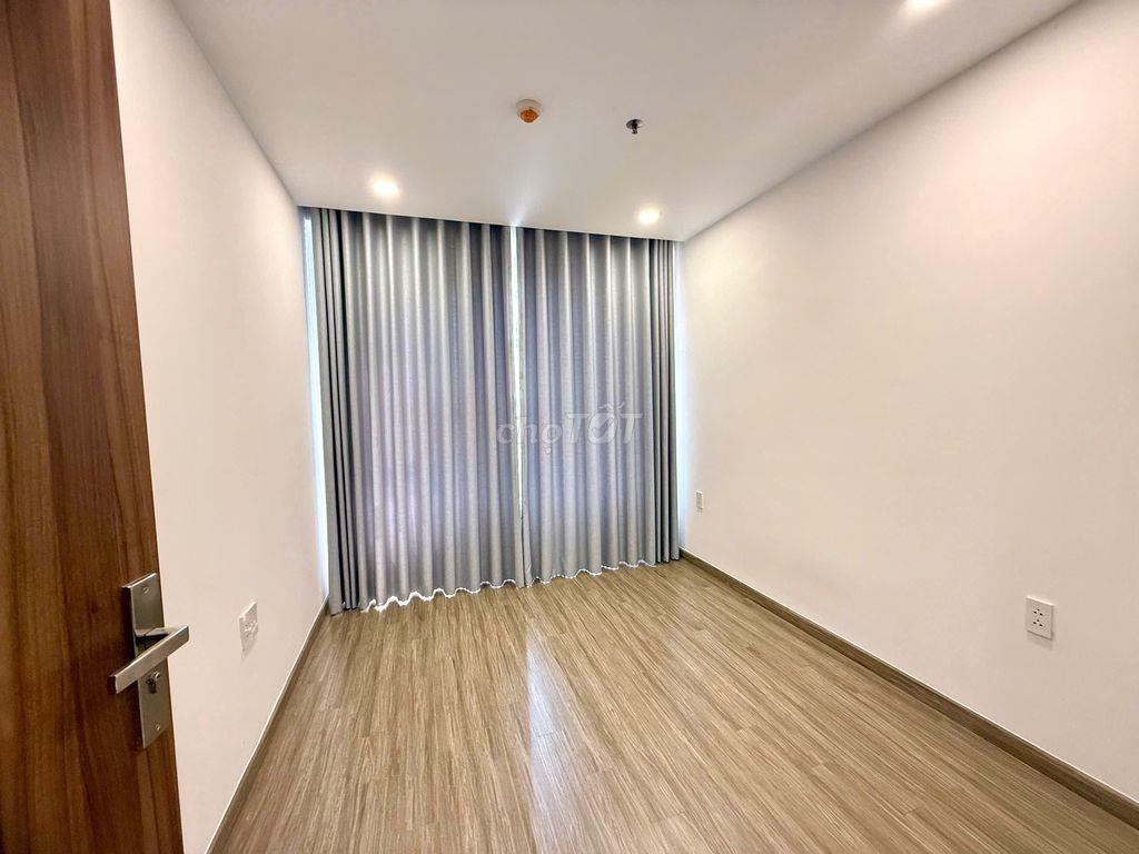 Cho thuê căn hộ Happy One Central, 50m1 nội thất cơ bản giá tốt