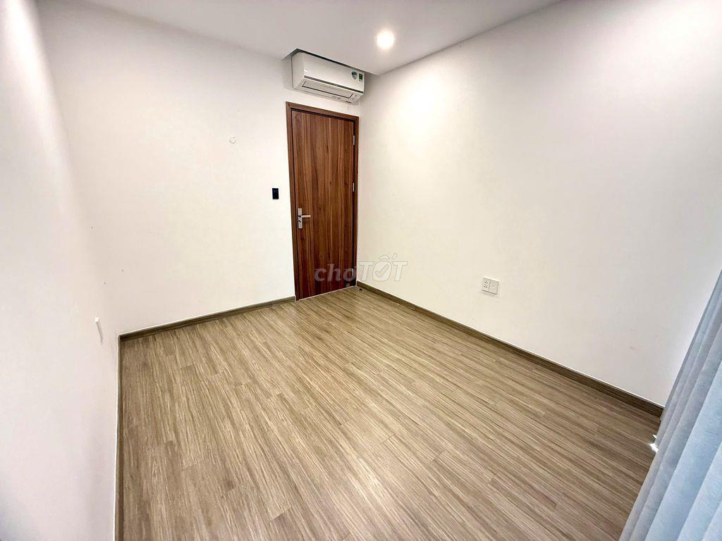 Cho thuê căn hộ Happy One Central, 50m1 nội thất cơ bản giá tốt