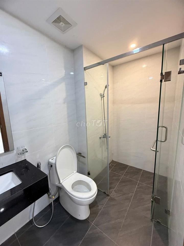 Cho thuê căn hộ Happy One Central, 50m1 nội thất cơ bản giá tốt