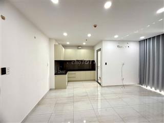 Cho thuê căn hộ Happy One Central, 50m1 nội thất cơ bản giá tốt