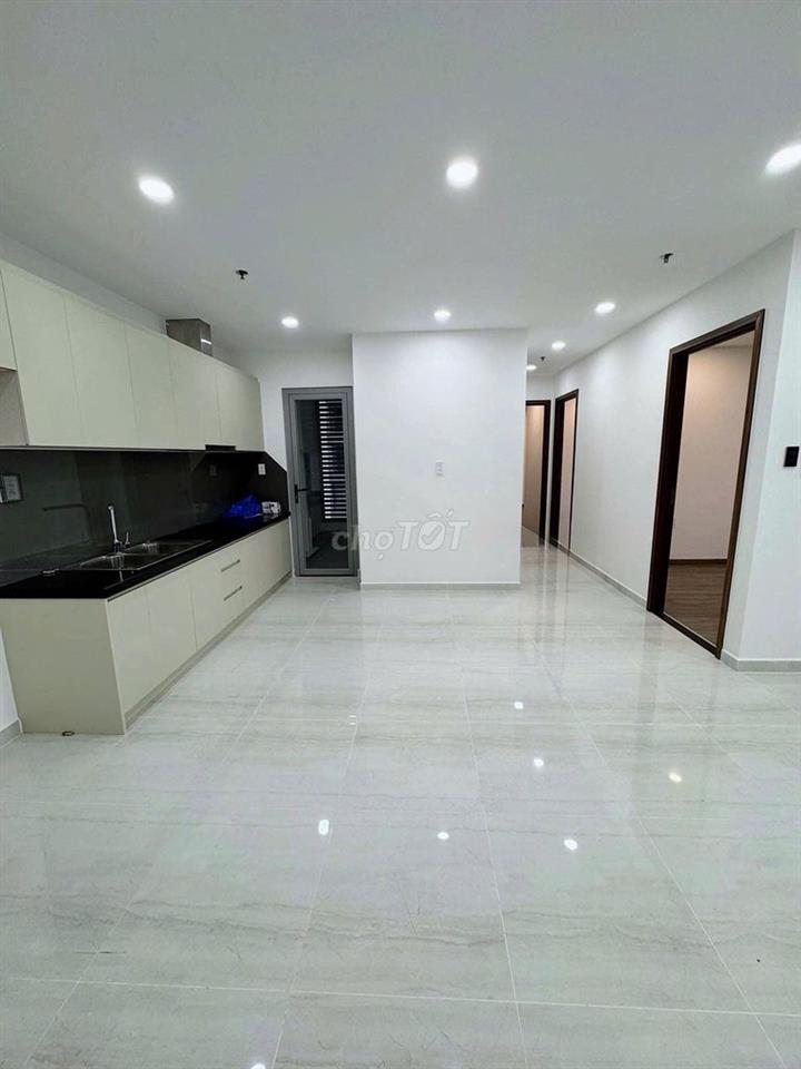Cần bán căn hộ Happy One Central 93m2 3PN 2WC,nhà mới,suất SPA giá tốt