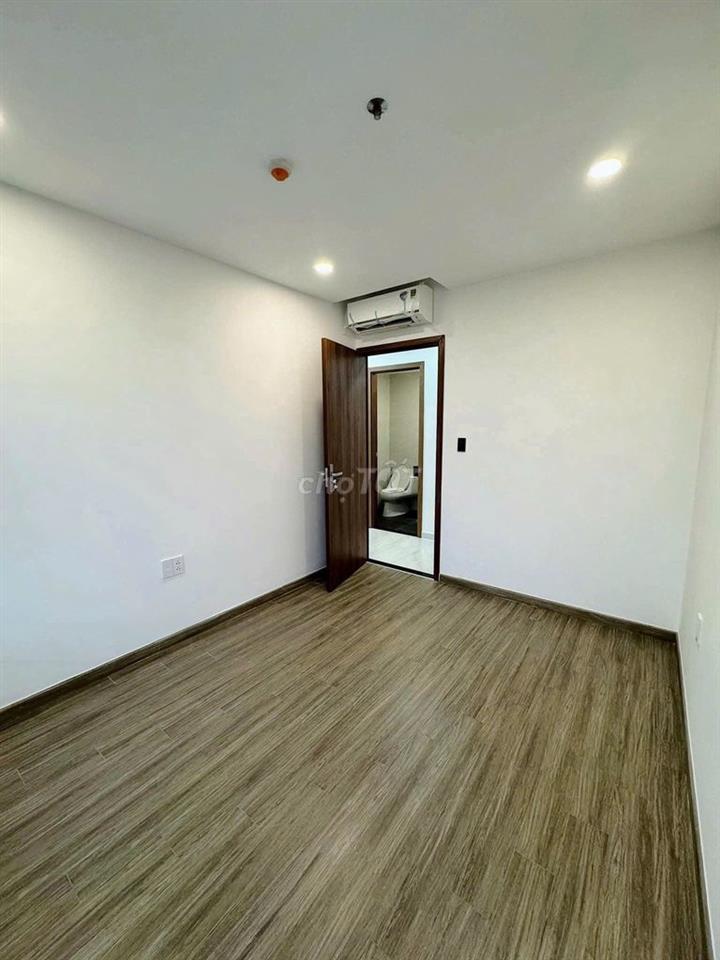 Cần bán căn hộ Happy One Central 93m2 3PN 2WC,nhà mới,suất SPA giá tốt