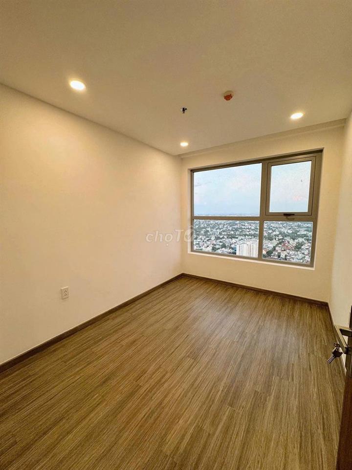 Cần bán căn hộ Happy One Central 93m2 3PN 2WC,nhà mới,suất SPA giá tốt