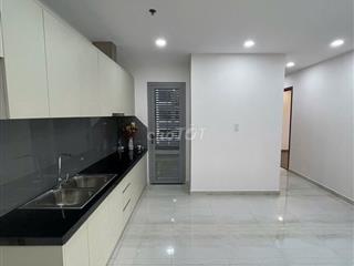 Cần bán căn hộ Happy One Central 93m2 3PN 2WC,nhà mới,suất SPA giá tốt
